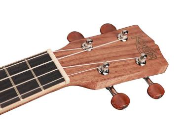 ukulele